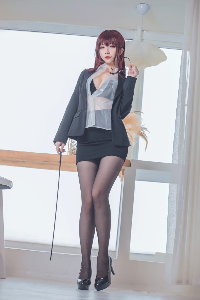 网红coser@Rioko凉凉子 写真全套 年费/永久专享合集打包下载(此贴持续更新)插图2 网红coser@Rioko凉凉子 写真全套 年费/永久专享合集打包下载(此贴持续更新)插图2