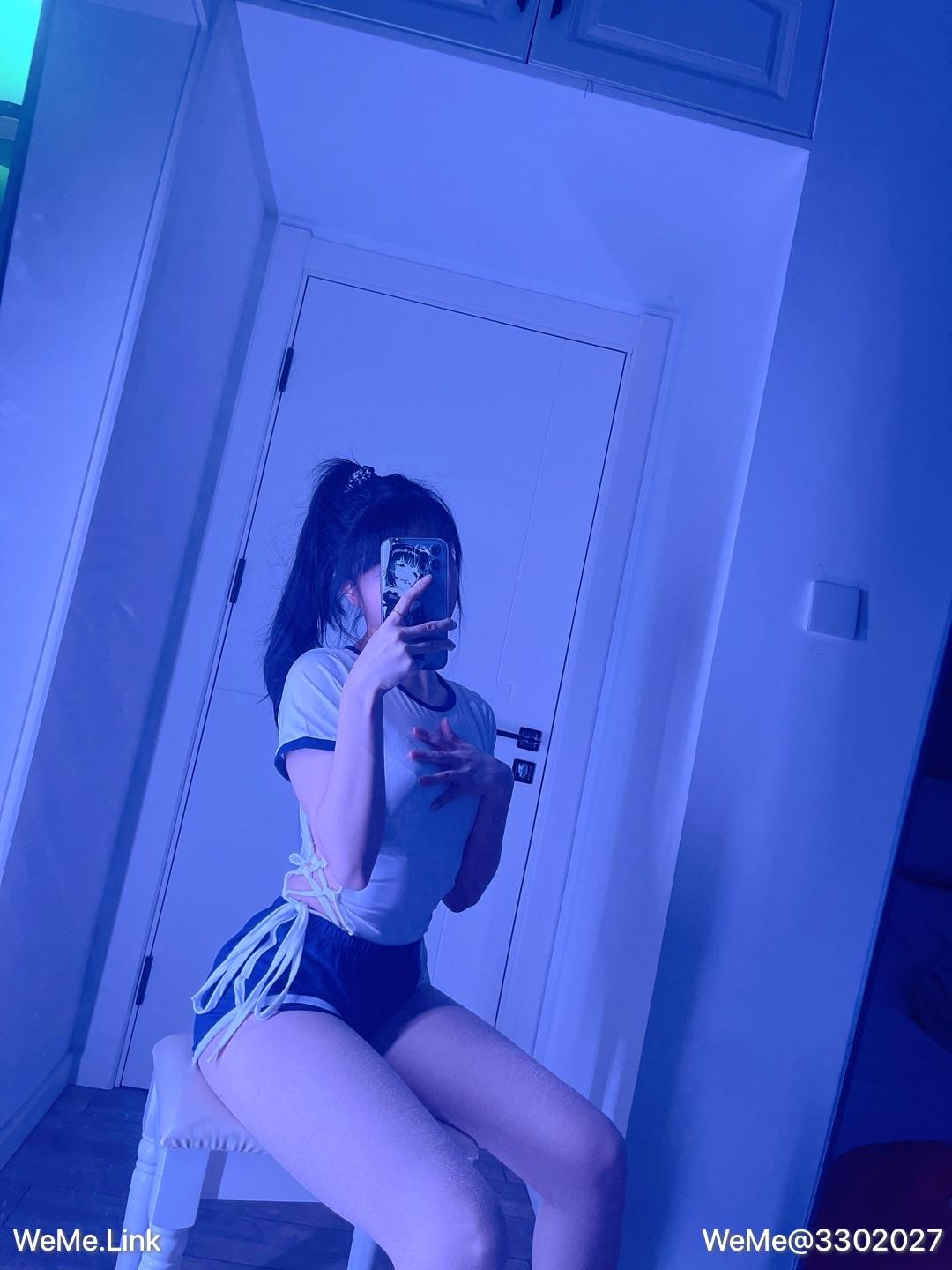 yummyki 微密圈视图合集 [123P/39V/285MB]插图1