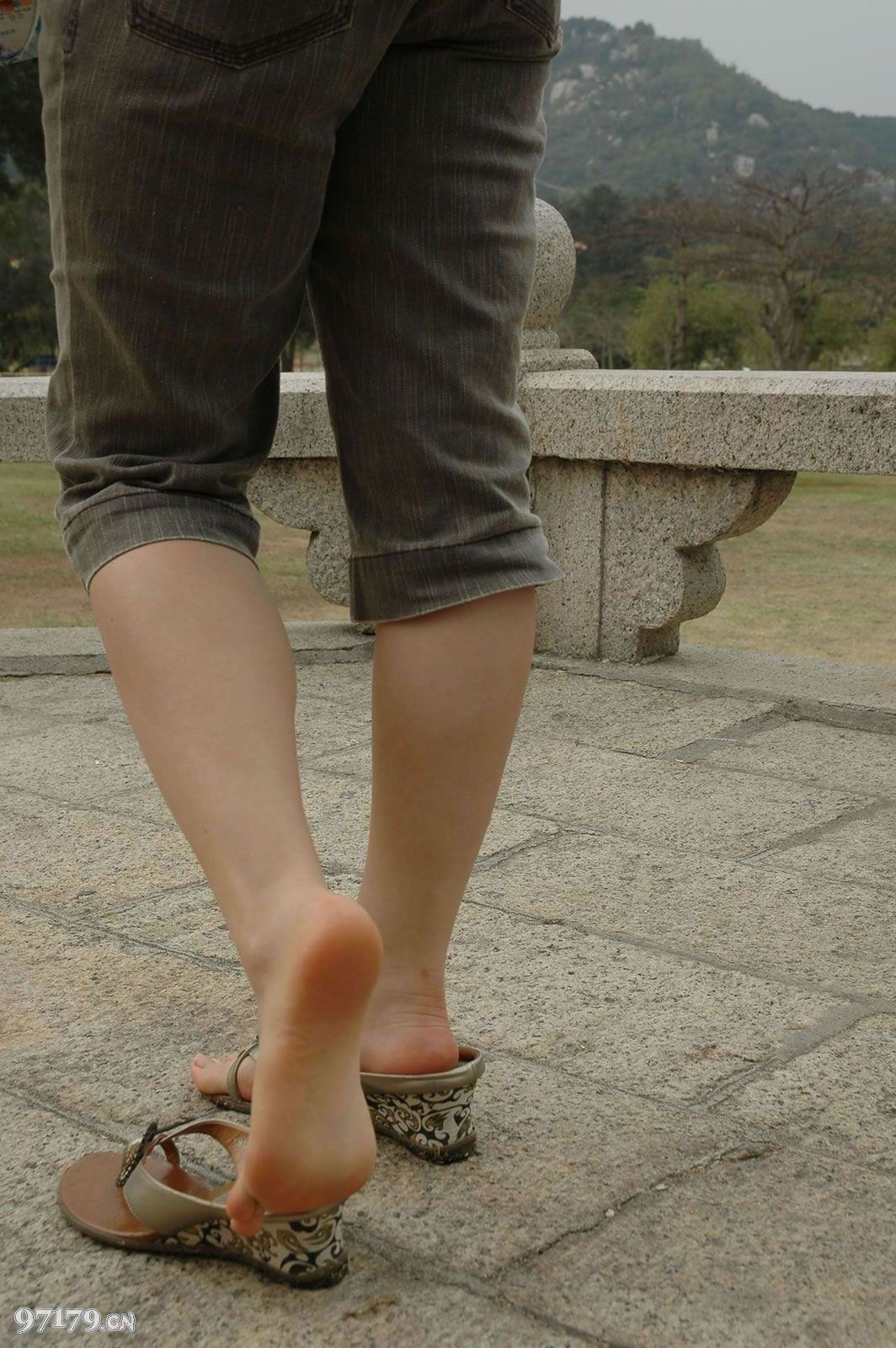 97179 NO.004-黛米恩[50P/14MB]插图2