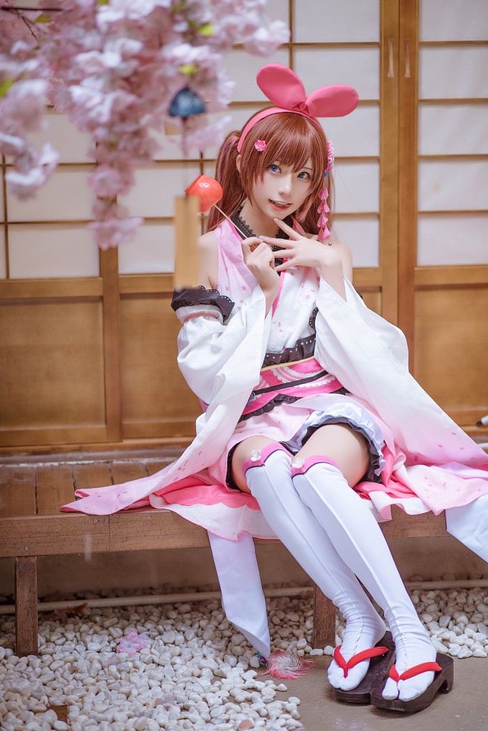 网红coser@绮太郎 写真全套 年费/永久专享合集打包下载(此贴持续更新)插图1 网红coser@绮太郎 写真全套 年费/永久专享合集打包下载(此贴持续更新)插图1