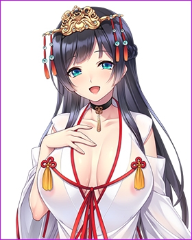 【早期購入特典付き】ドゥアズ ～ムラオサノ言いなり～ [GIRL'S SOFTWARE]