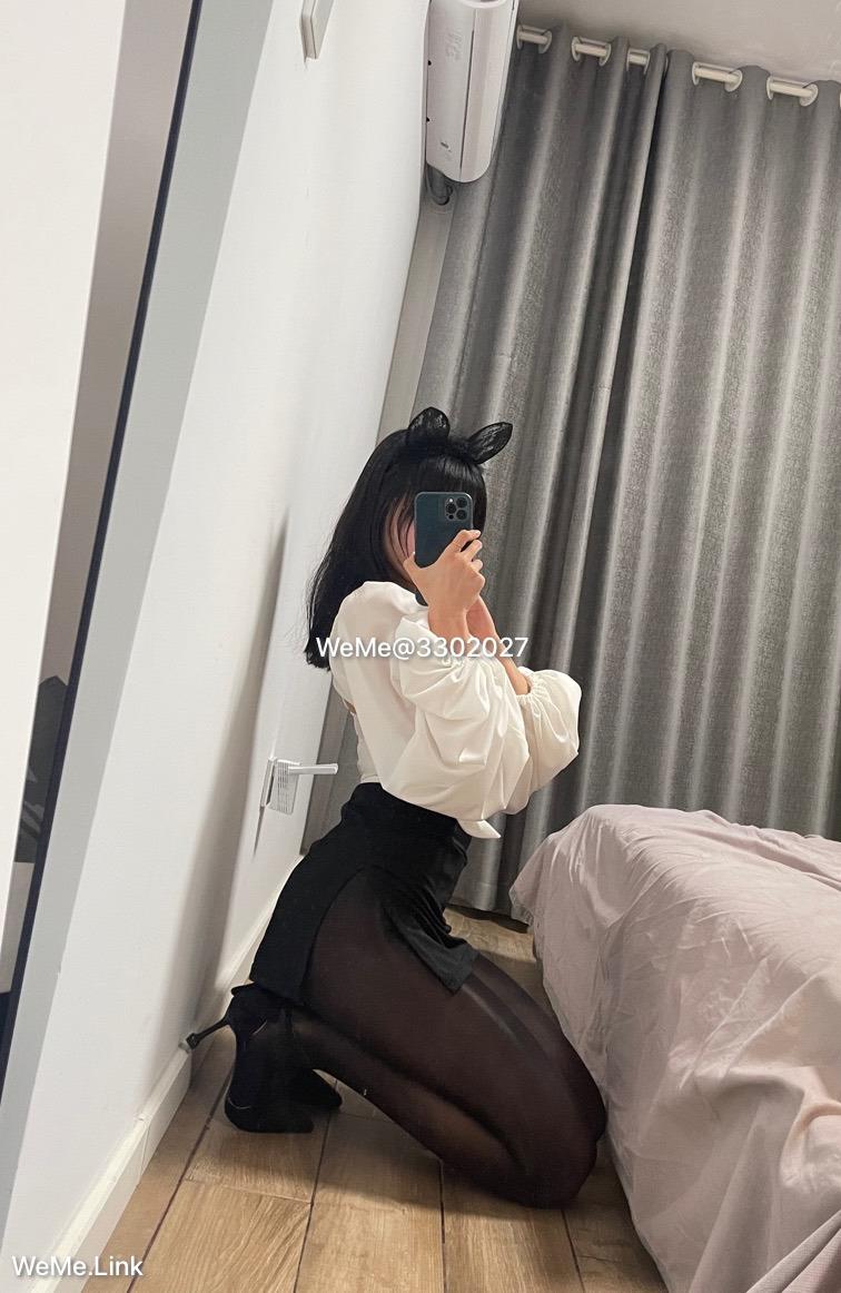 yummyki 微密圈视图合集 [123P/39V/285MB]插图2