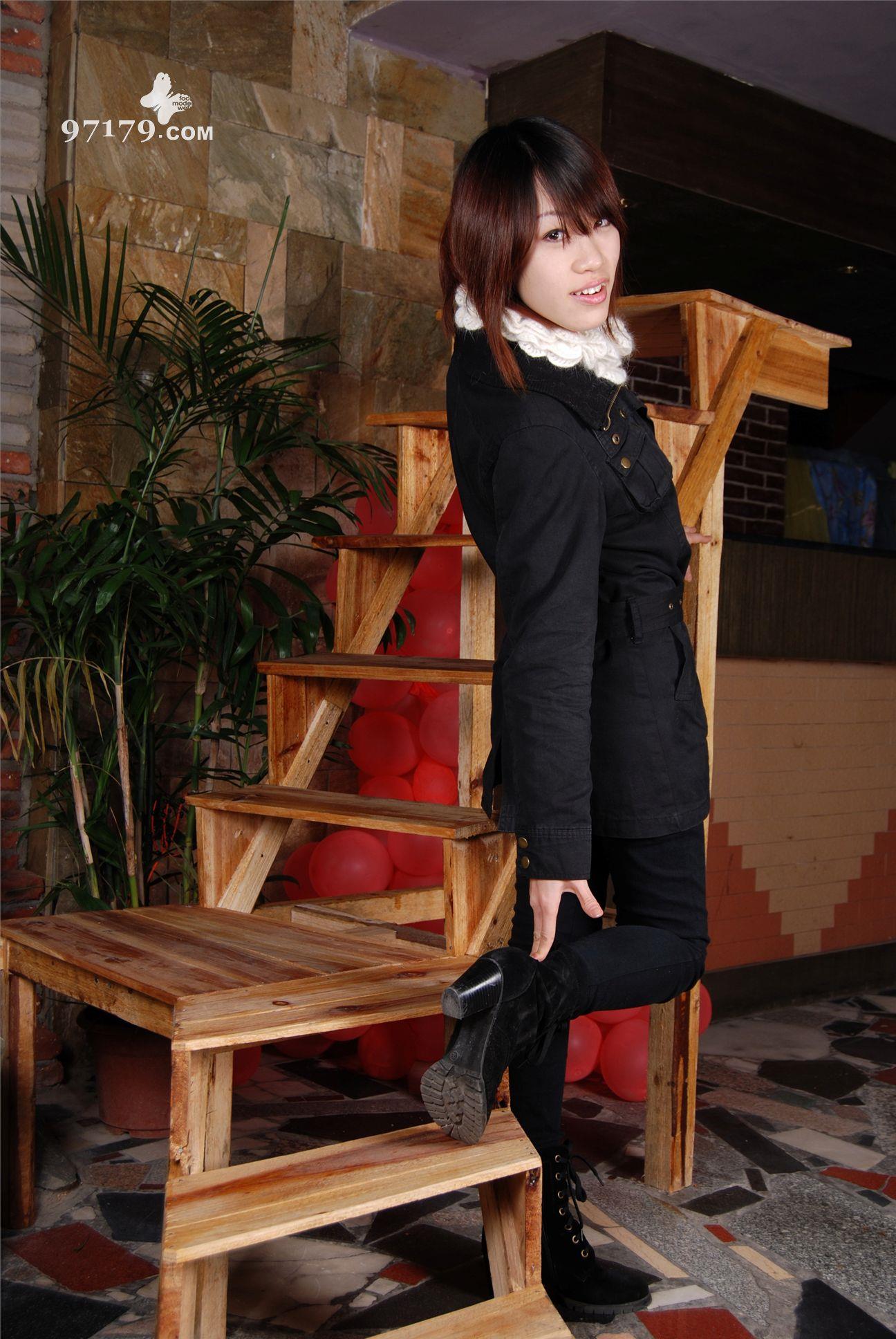 97179 NO.045-Skina[39P/10MB]插图2