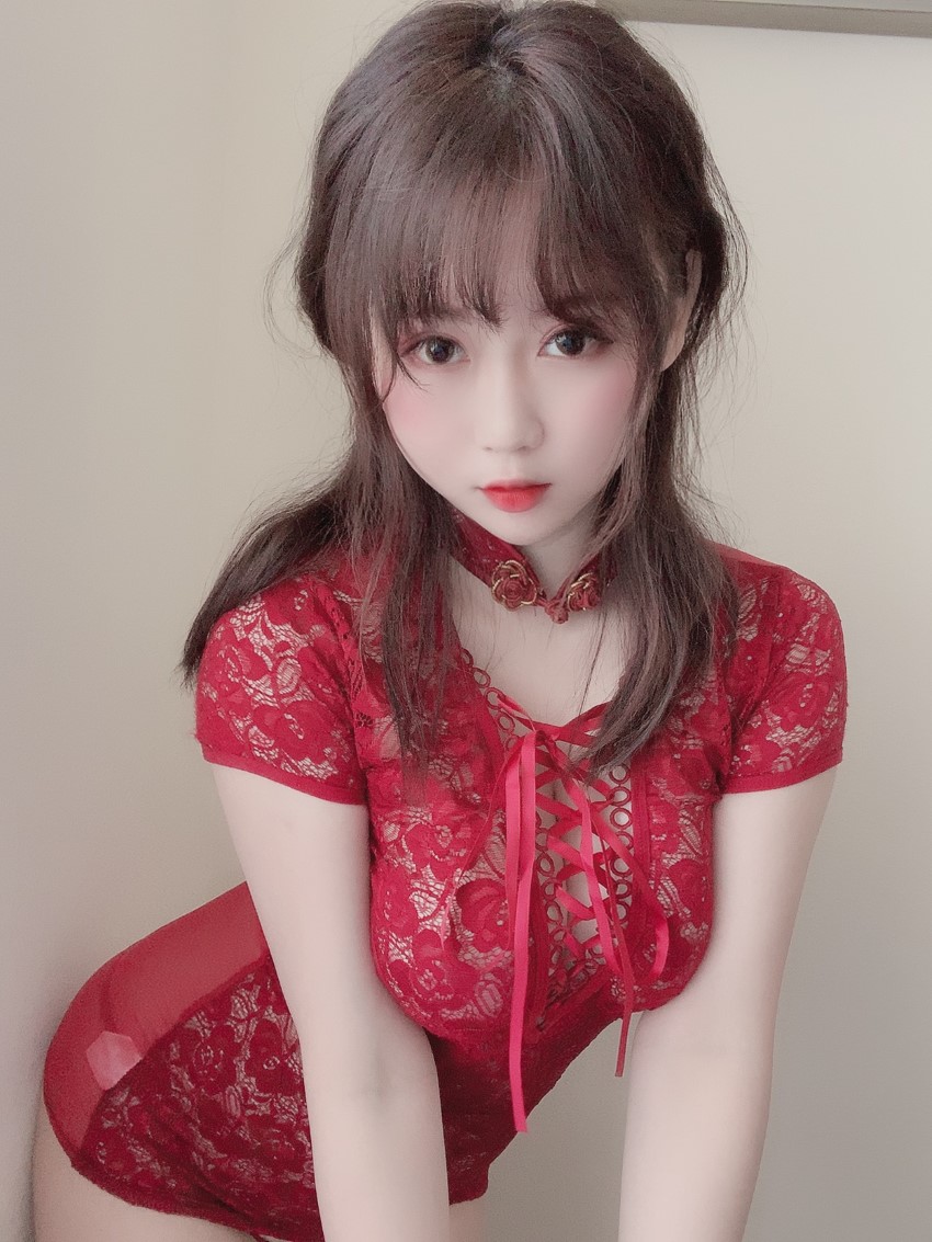 是依酱吖 年费/永久专享合集打包下载(此合集持续更新)插图2 是依酱吖 年费/永久专享合集打包下载(此合集持续更新)插图2