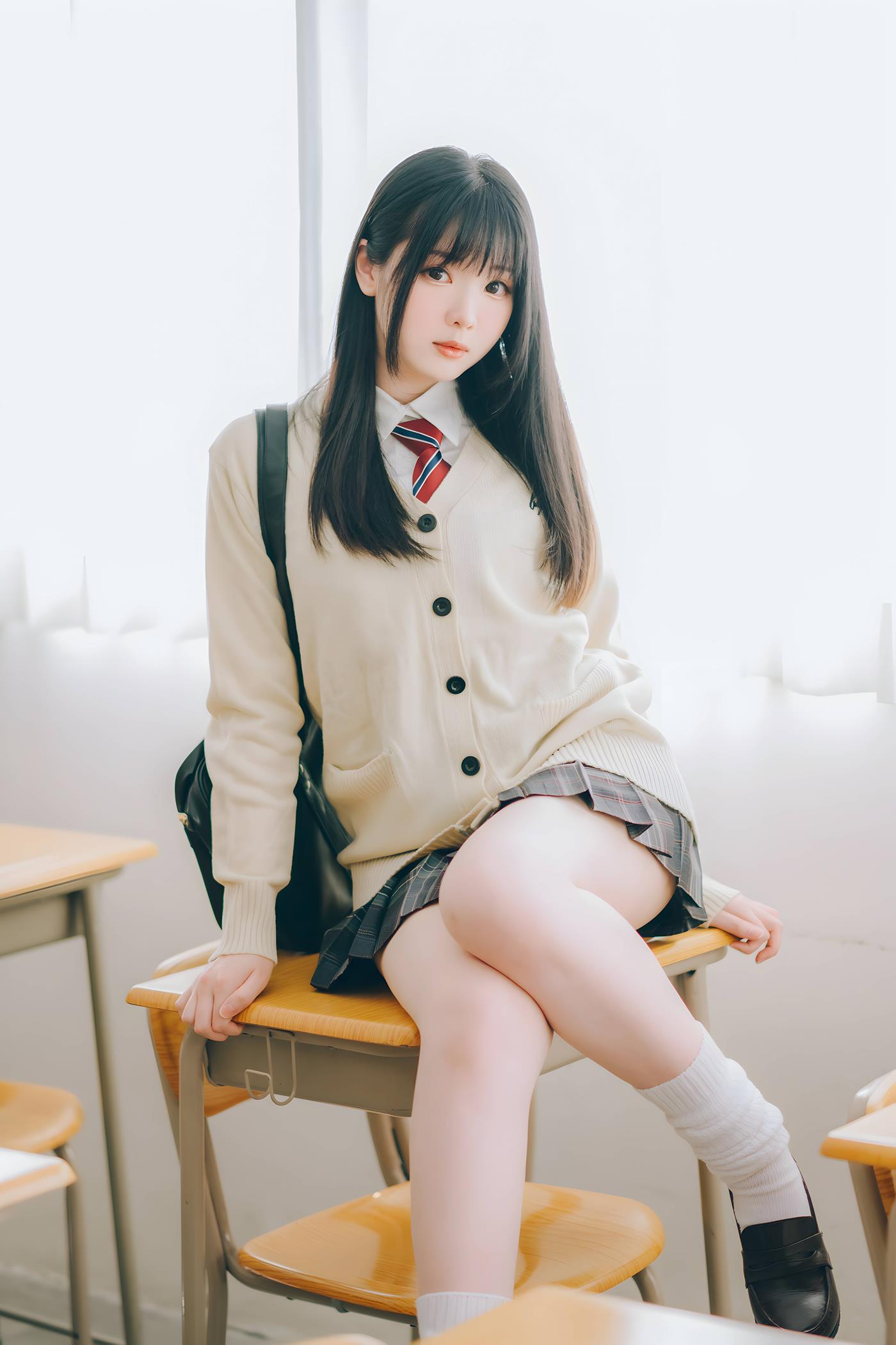 霜月shimo NO.116 – 隣のサキュバス霜月さん！！vol.01[123P/1V/362MB]插图2