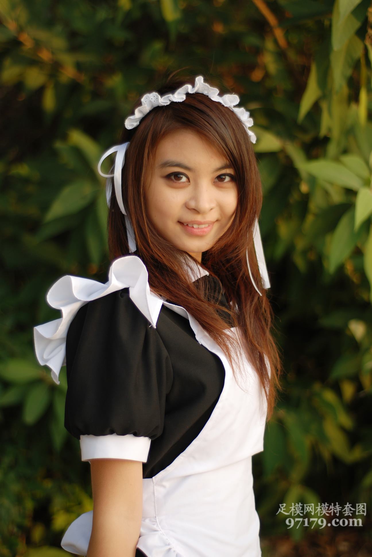 97179 NO.003-嘉嘉[85P/74MB]插图2