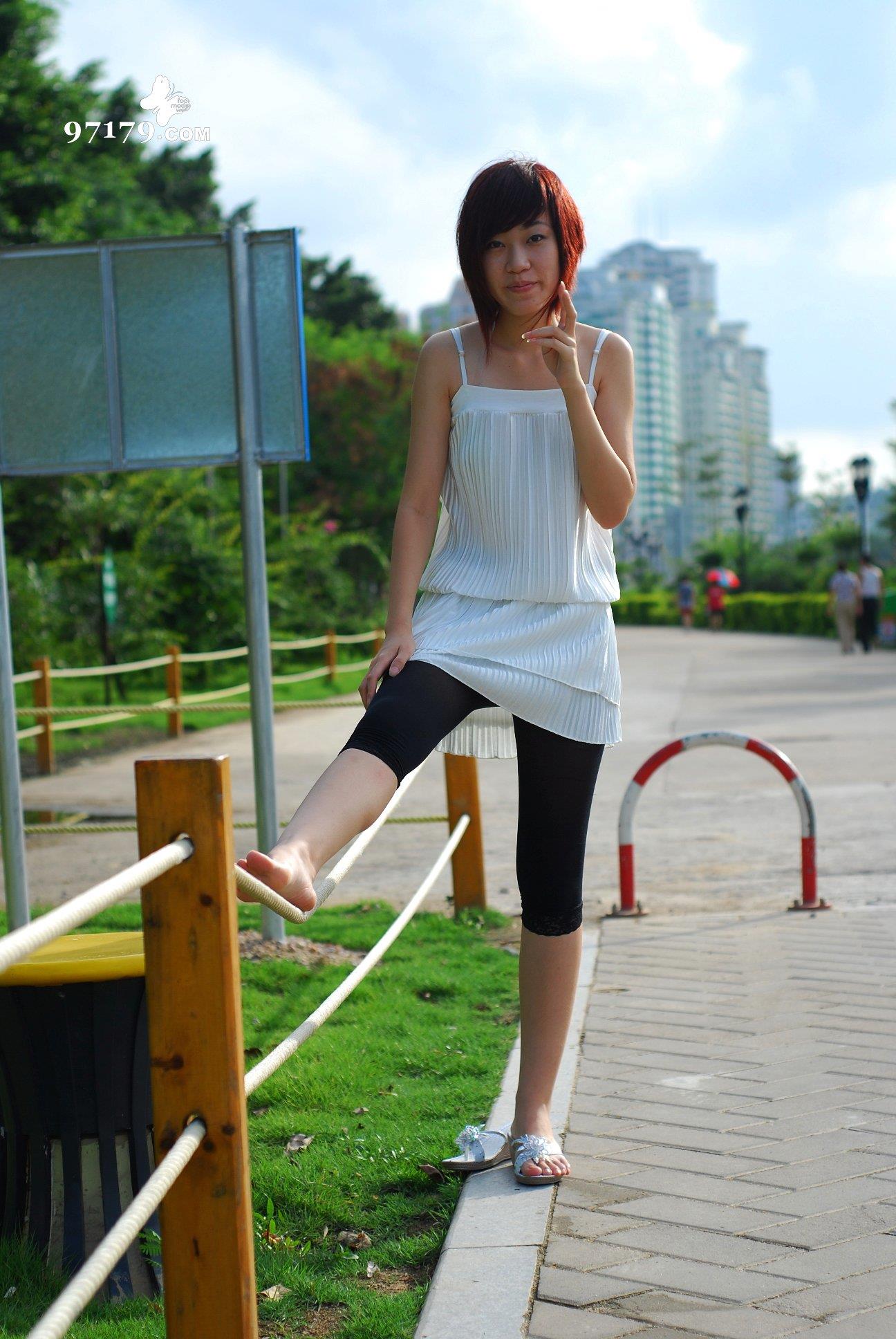 97179 NO.048-Skina[30P/10MB]插图2
