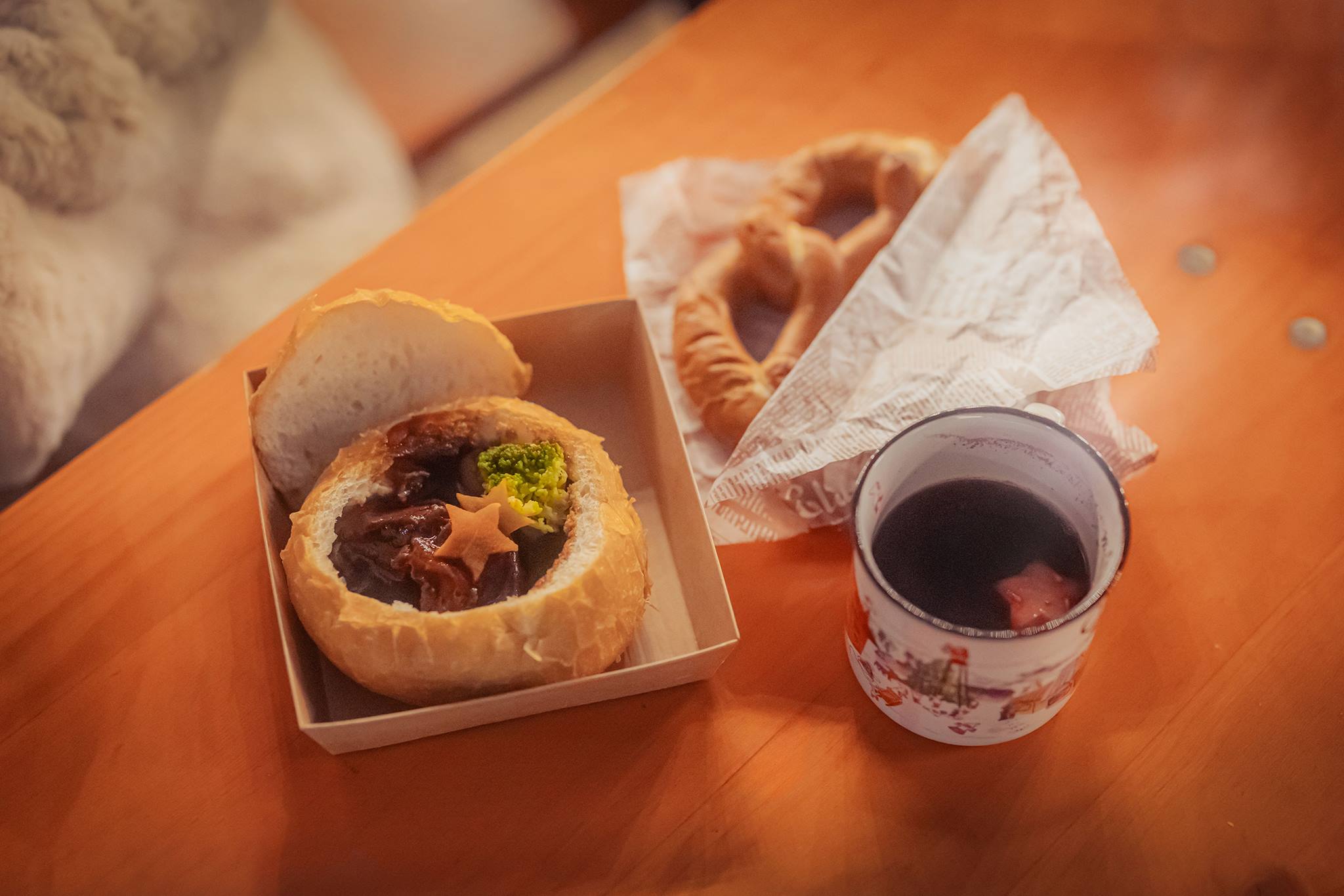 Ely_eee(ElyEE子) – Winter Market Lamb[36P/3V/147MB]插图1