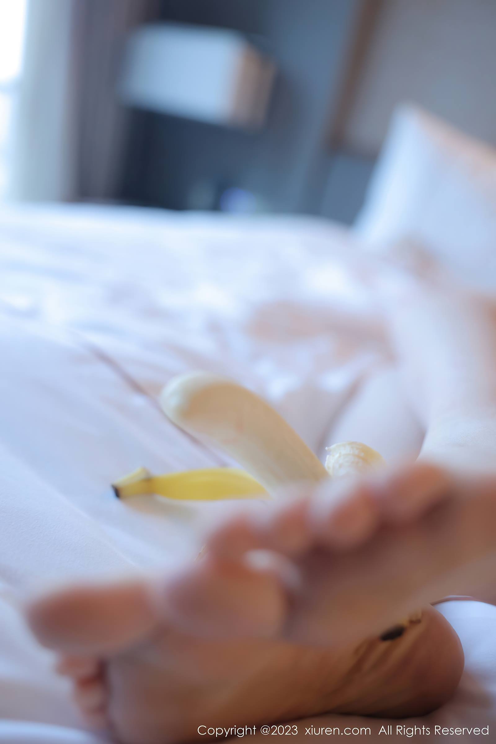 [Xiuren秀人网]2023.12.13 NO.7803 林悠悠[85+1P/652MB]插图2