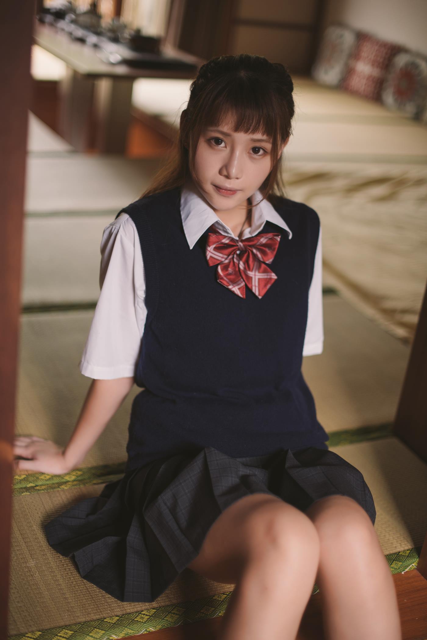 凛子酱  – 私房[66P/423MB]插图2