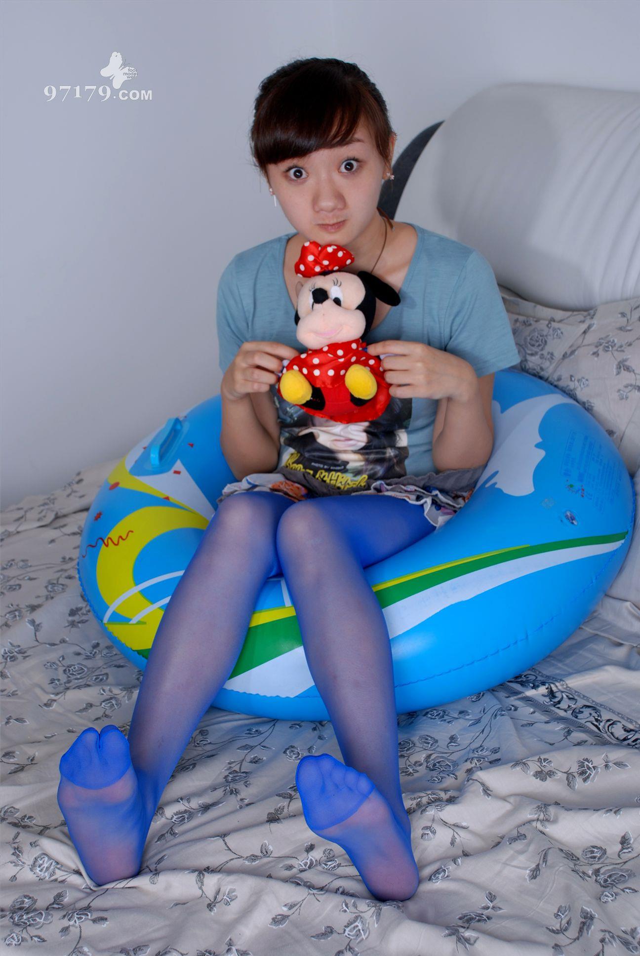 97179 NO.014-joyce [47P/11MB]插图2