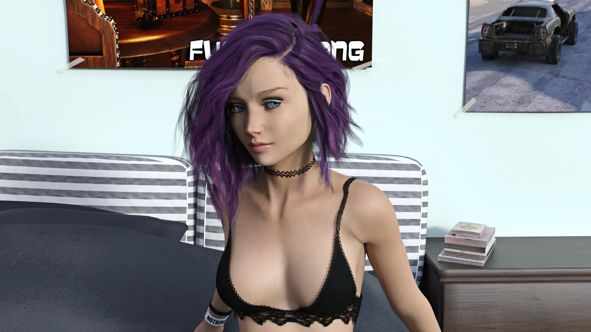 20250330-B04-3.webp