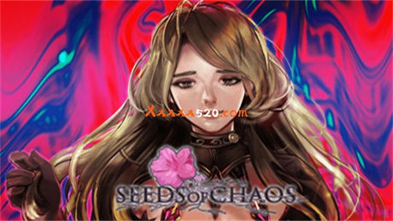 00.jpg