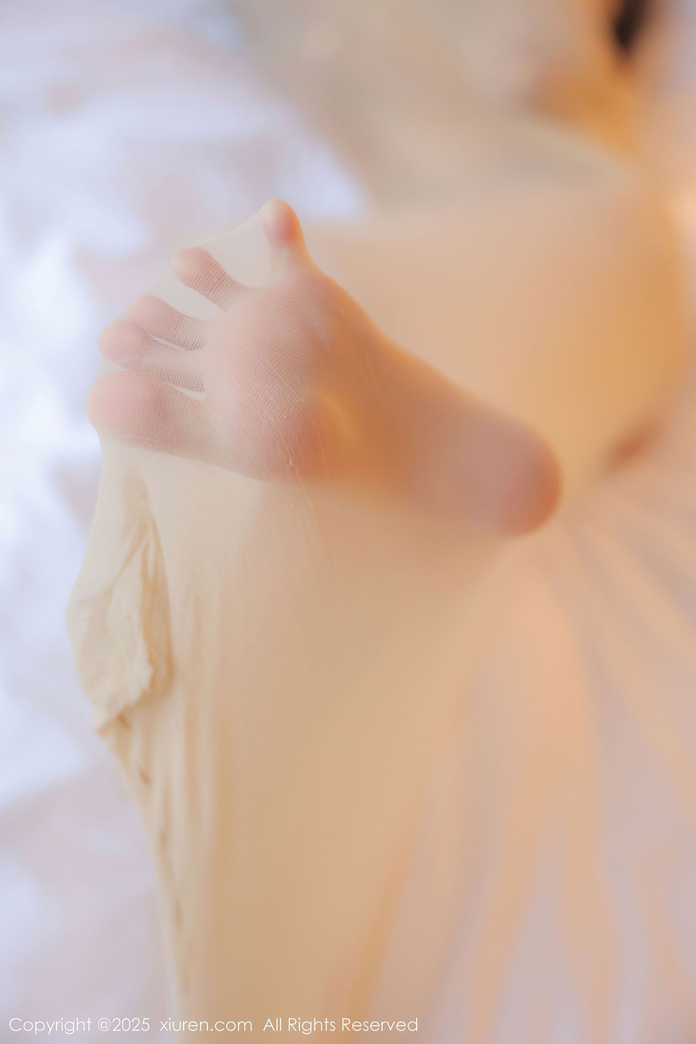 [Xiuren秀人网]2025.01.26 NO.9825 余安安[83+1P/774MB]插图1