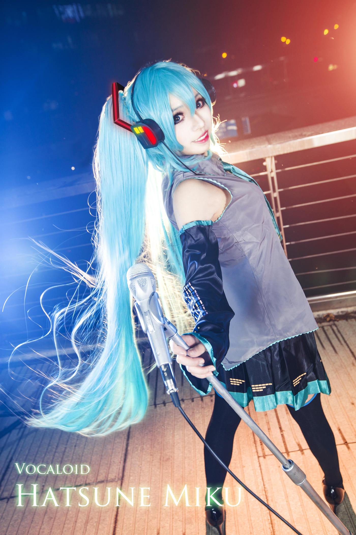 白易子教主 VOCALOID[8P/17MB]插图2