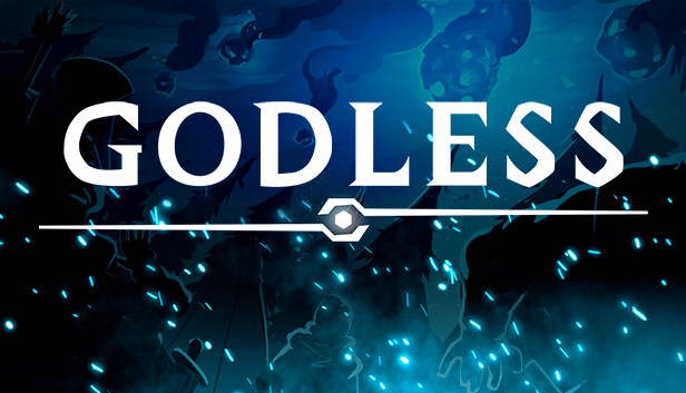 Save 10% on Godless on Steam