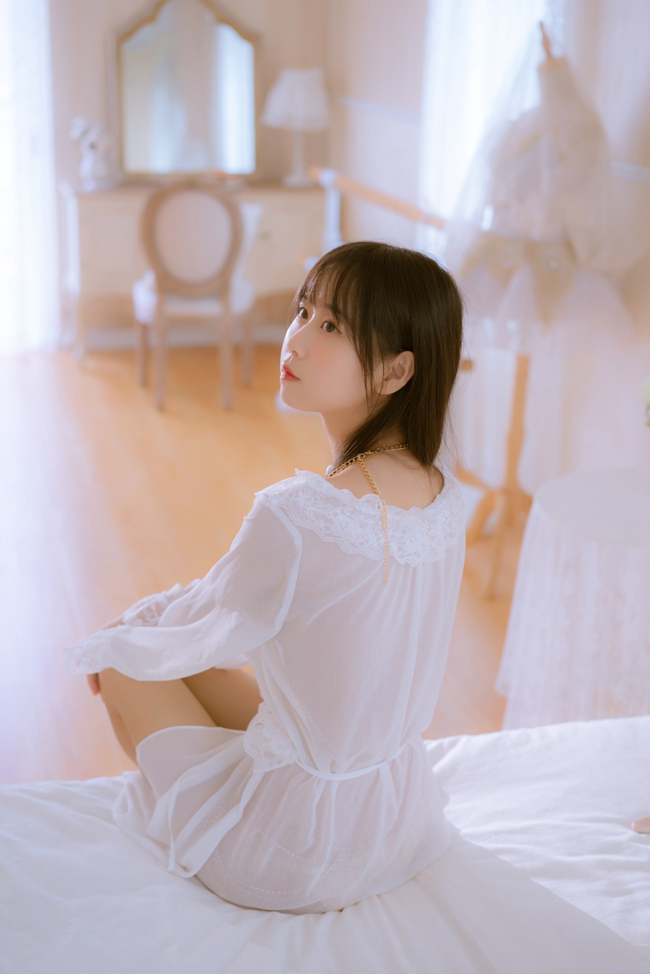 萌芽儿o0 年费/永久专享合辑打包下载(此合辑持续更新)插图1 萌芽儿o0 年费/永久专享合辑打包下载(此合辑持续更新)插图1
