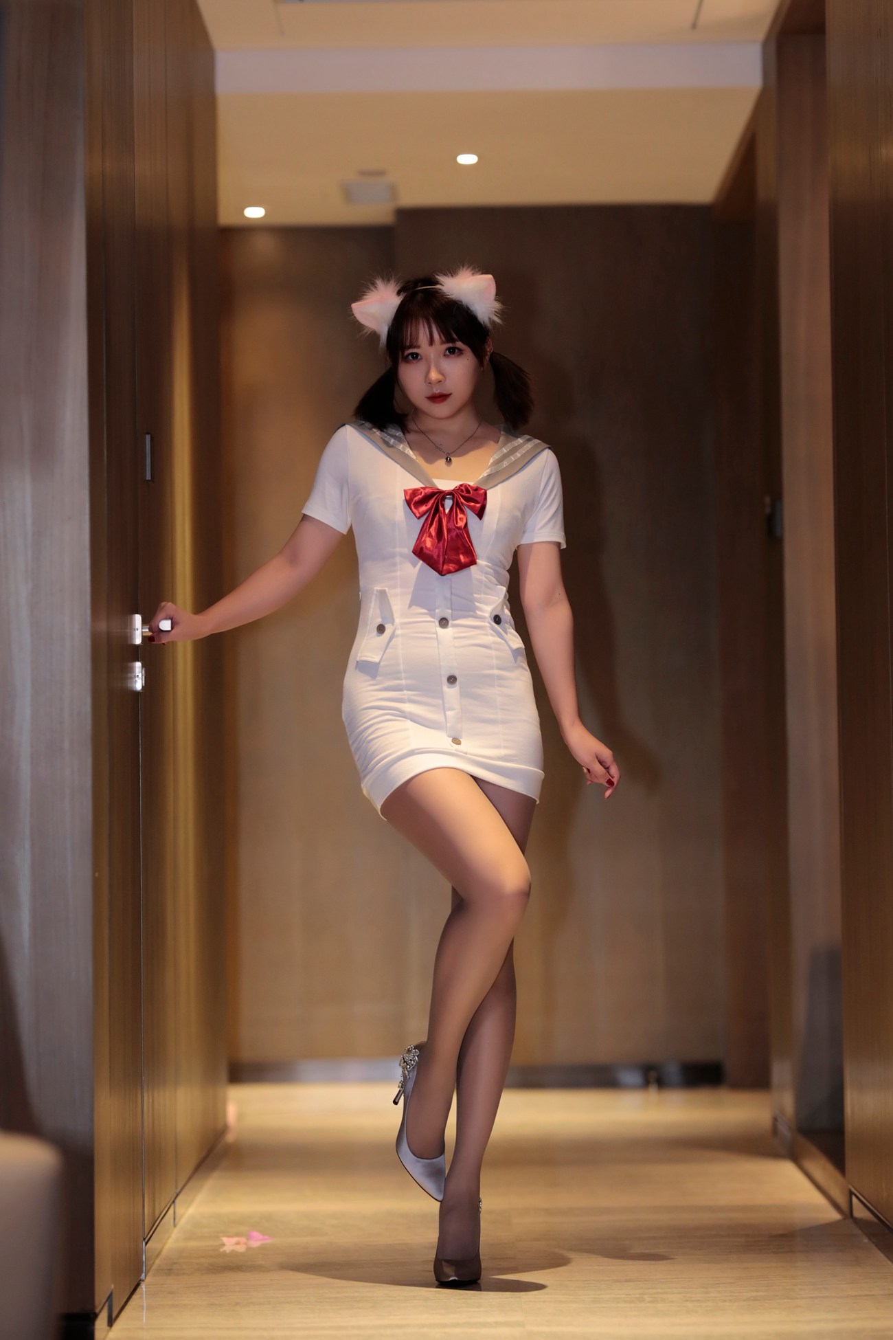 小女巫露娜 – 柠檬海盐VIP [130P/239MB]插图2