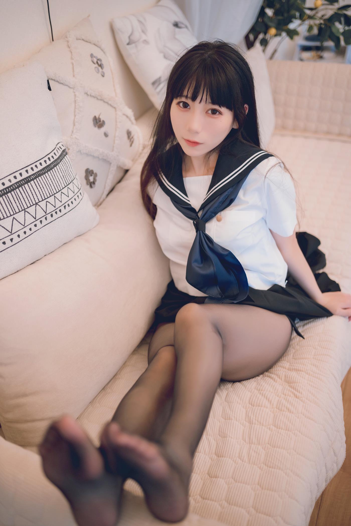usejan  – 私语[50P/108MB]插图2