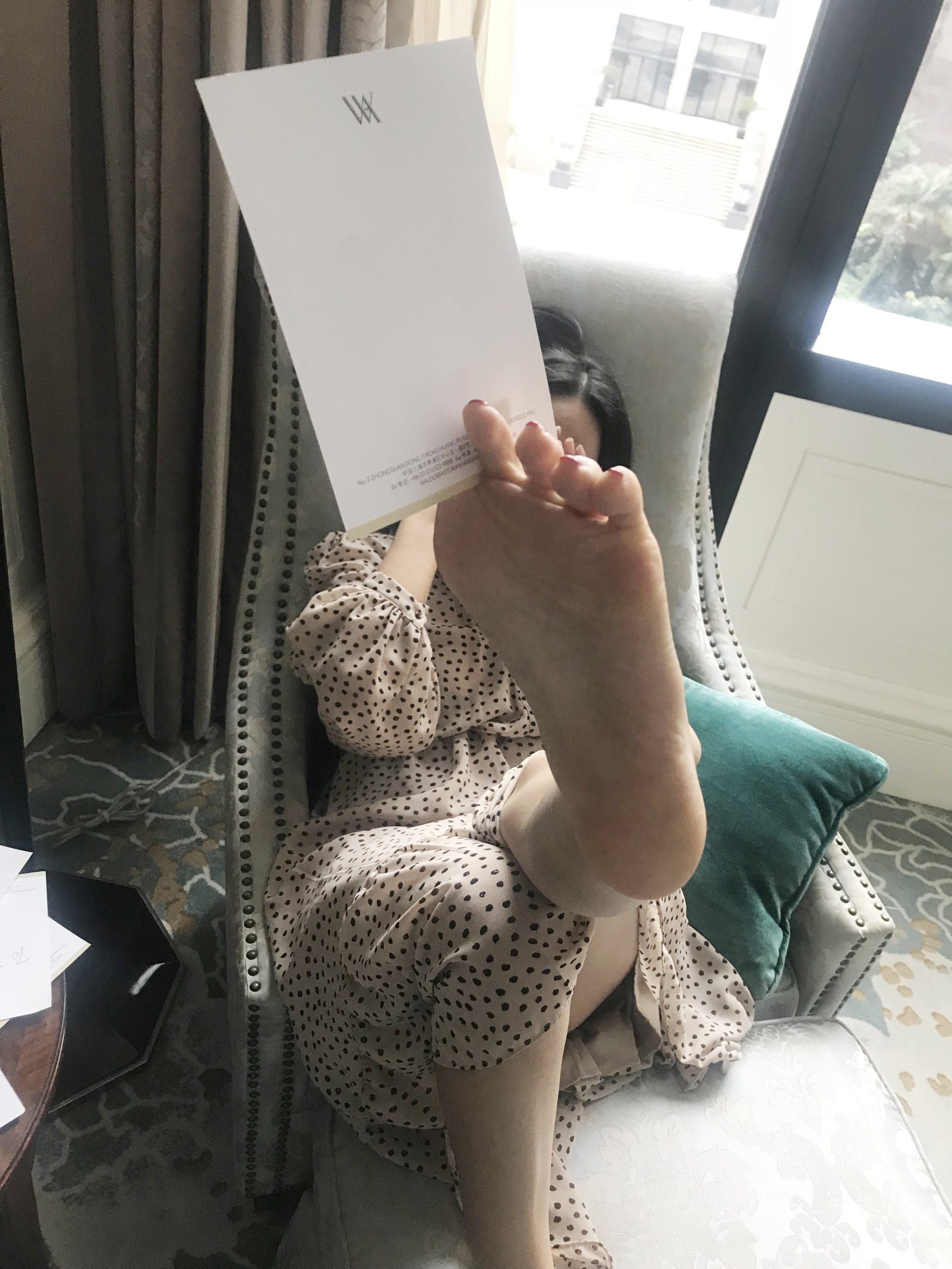 安乔乔儿 年费/永久专享合辑打包下载(此合辑持续更新)插图1 安乔乔儿 年费/永久专享合辑打包下载(此合辑持续更新)插图1