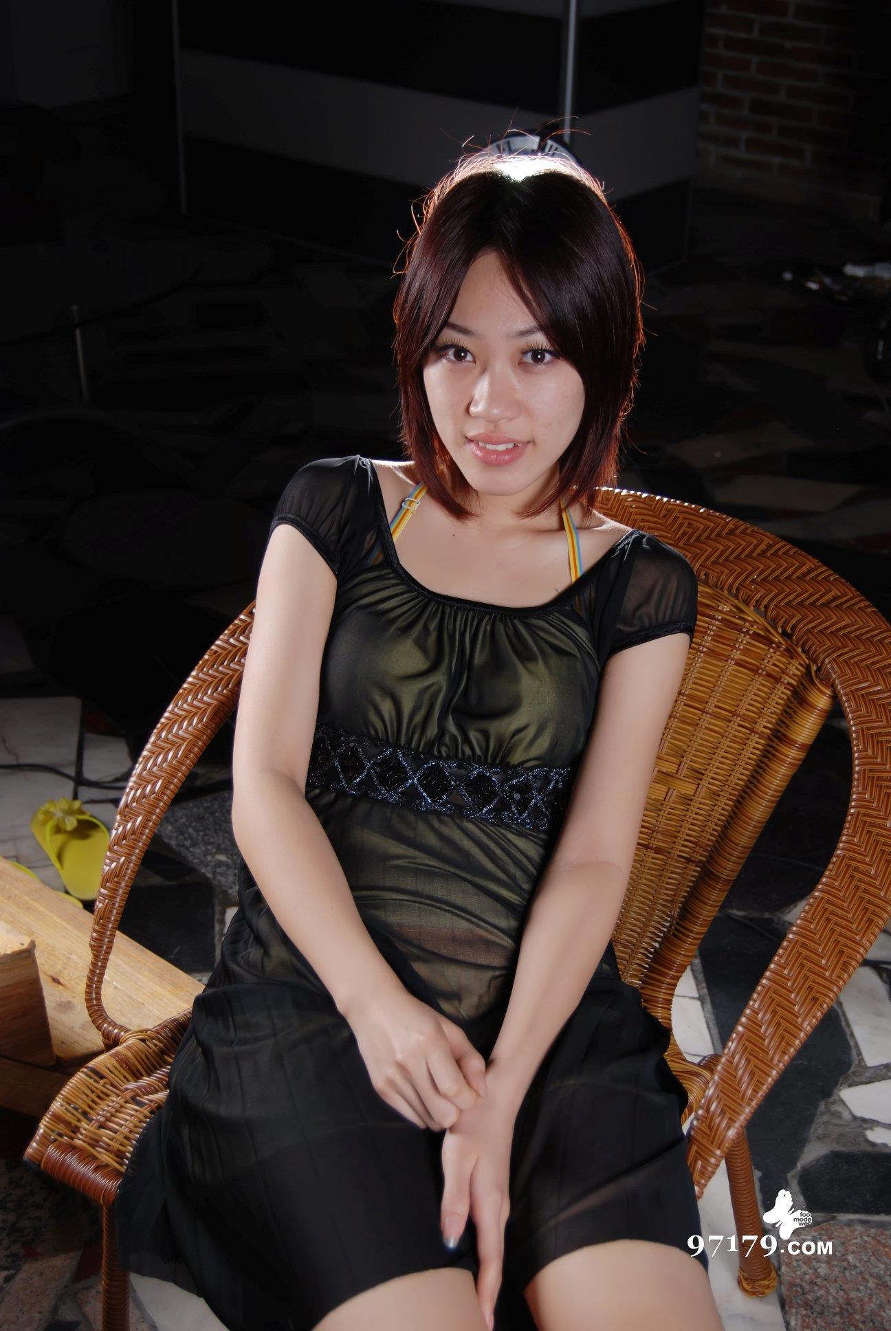 97179 NO.056-Skina[97P/33MB]插图1