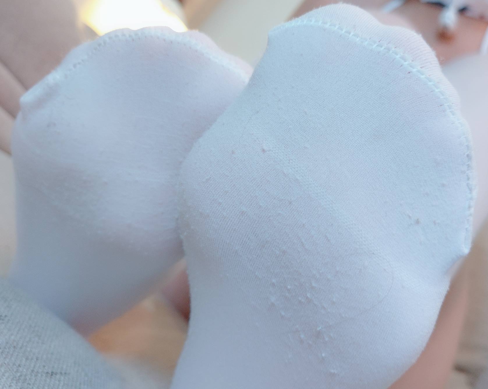 日奈娇 – 白虎[50P/66MB]插图2