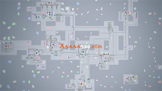 26a0dac1-257a-449a-93c3-e668cc511b75.jpg