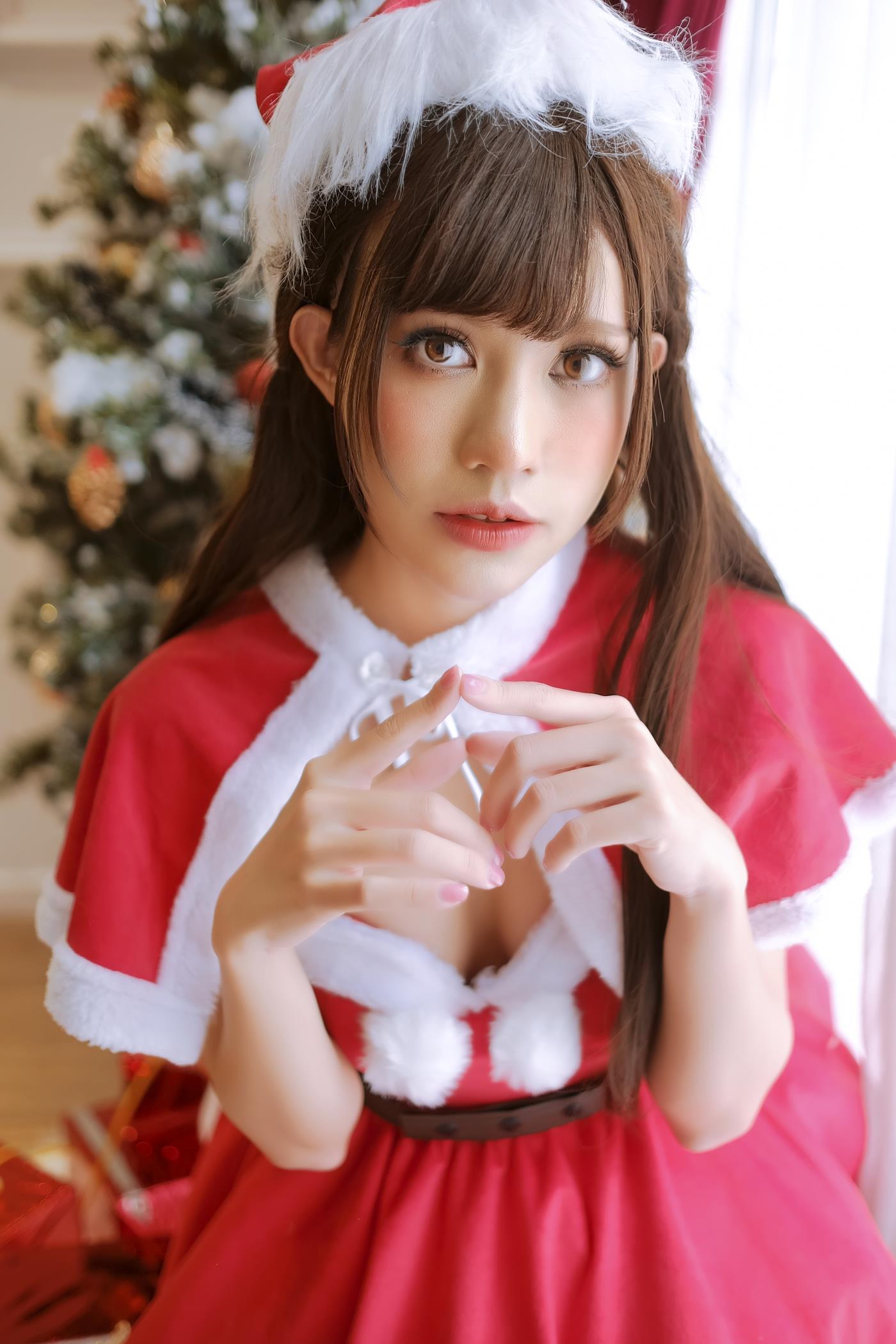 PingPing – bonus XMAS set[22P/124MB]插图2