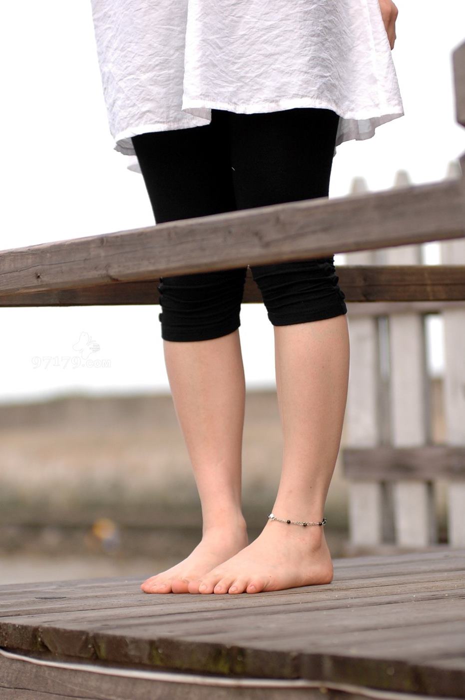 97179 NO.008-阿虫[44P/8MB]插图2