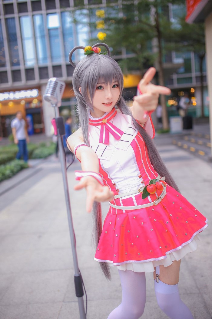 网红coser@绮太郎 写真全套 年费/永久专享合集打包下载(此贴持续更新)插图2 网红coser@绮太郎 写真全套 年费/永久专享合集打包下载(此贴持续更新)插图2