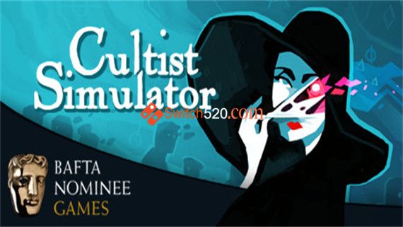 header _2_.jpg