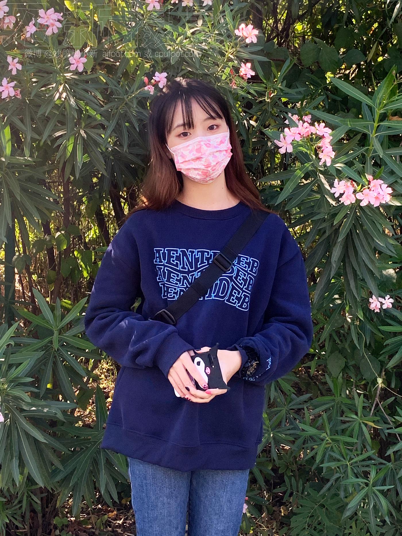 见新摄影 年费/永久专享合辑打包下载(此合辑持续更新)插图1 见新摄影 年费/永久专享合辑打包下载(此合辑持续更新)插图1