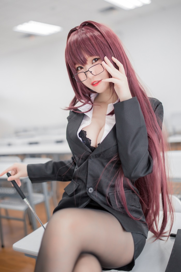 网红coser@Yoko宅夏 写真全套 年费/永久专享合集打包下载(此贴持续更新)插图1 网红coser@Yoko宅夏 写真全套 年费/永久专享合集打包下载(此贴持续更新)插图1