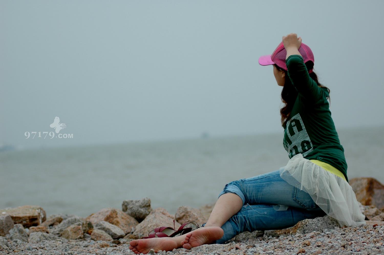97179 NO.009-joyce [135P/65MB]插图1