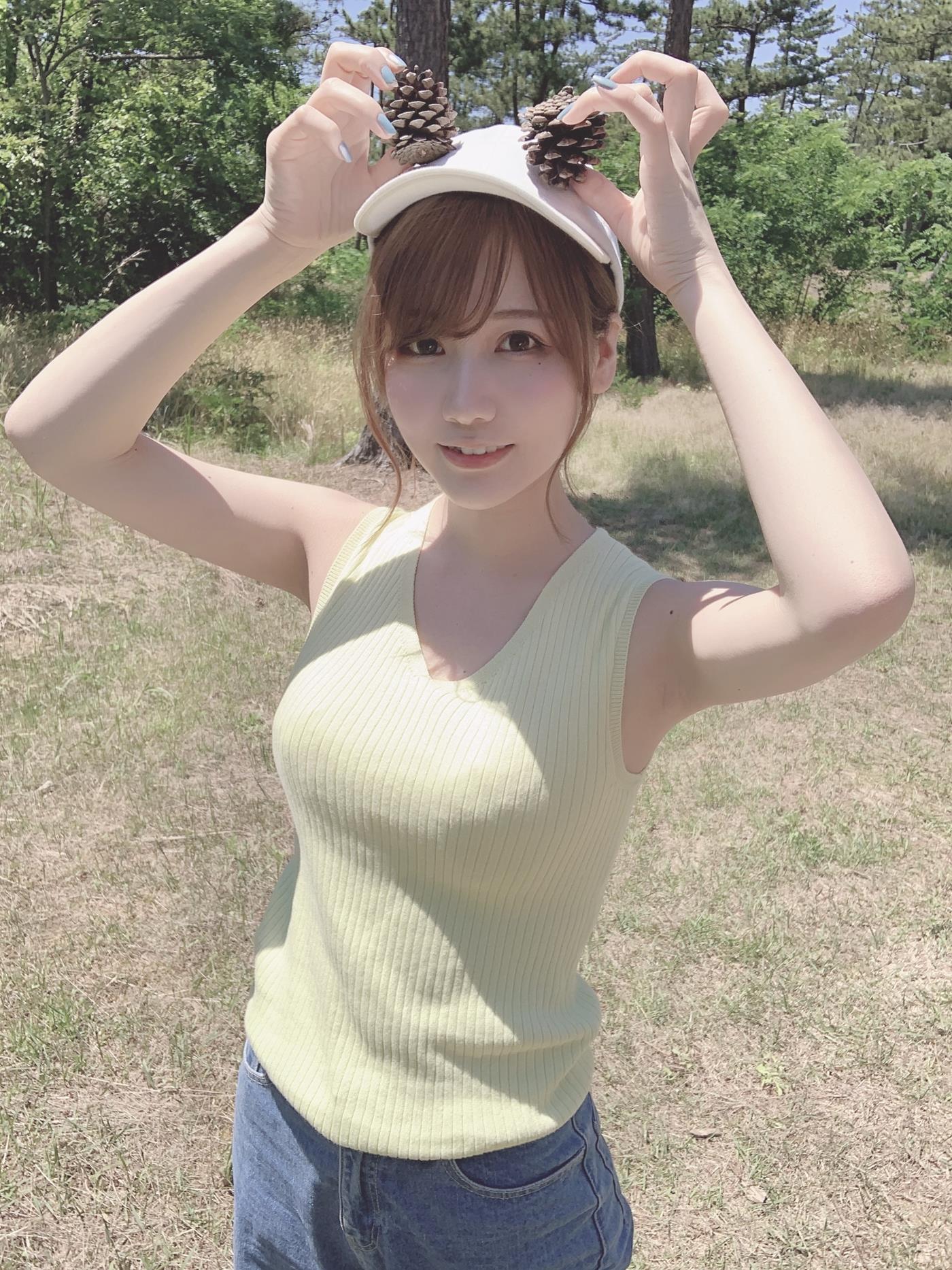 网紅Coser@けん研(けんけん) Fantia-2020年6月合辑[108P/4V/261MB]插图1