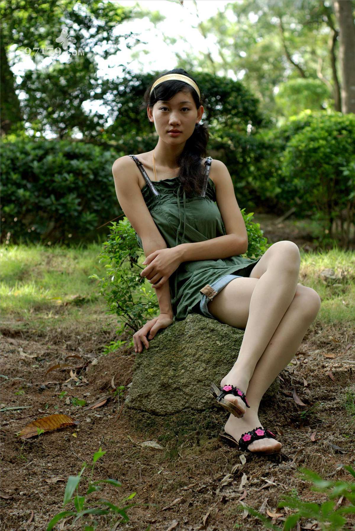 97179 NO.014-丽莎[42P/15MB]插图1