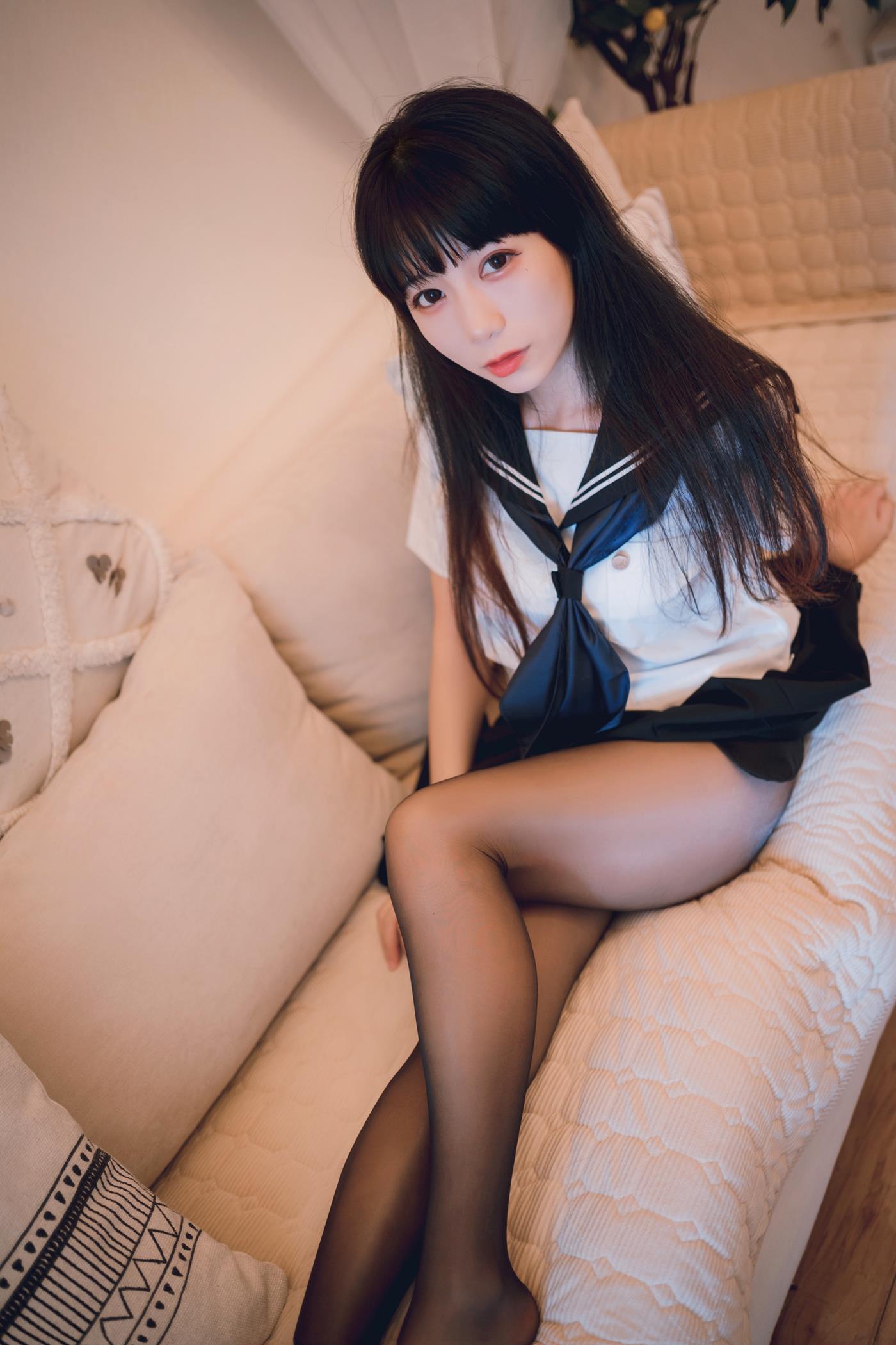 usejan  – 私语[50P/108MB]插图1