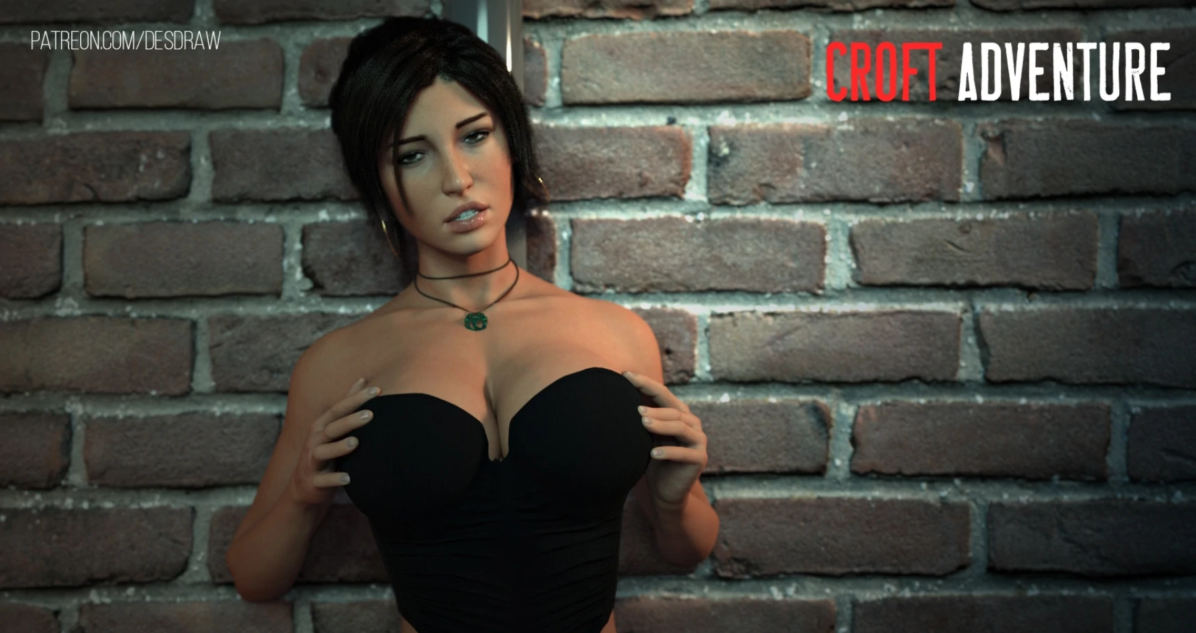 20250411-B06-1.webp
