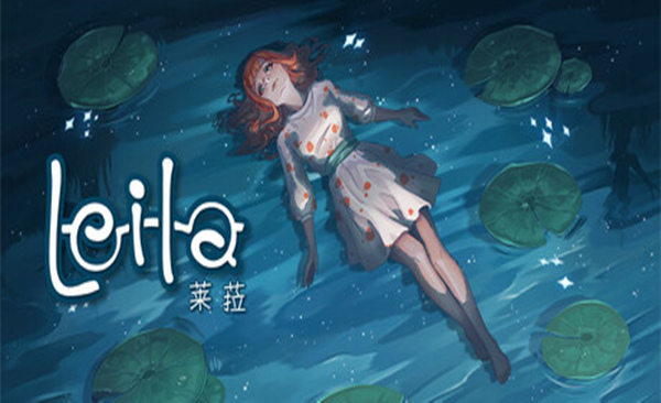 header schinese 副本