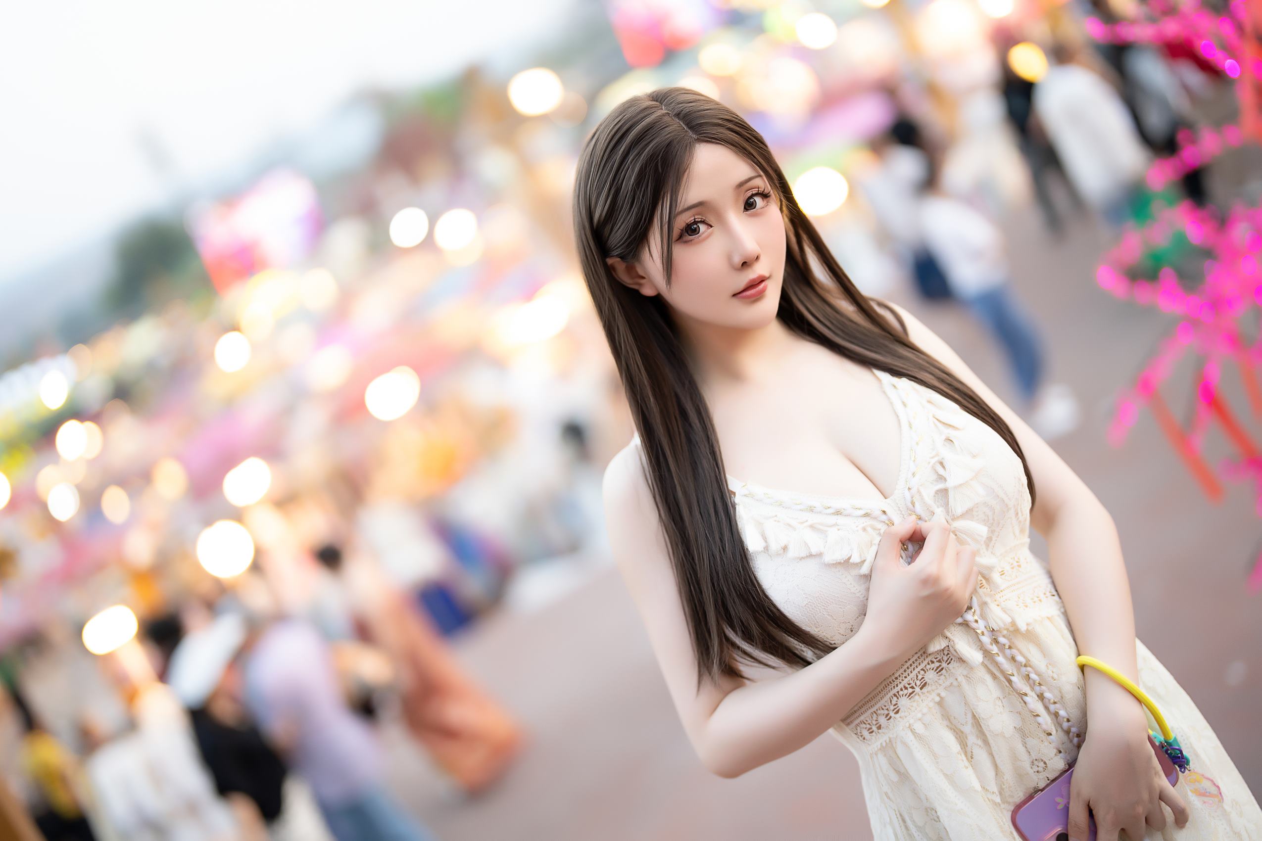 星之迟迟 – 治愈之旅part.6 漫步篇[23P/262MB]插图2