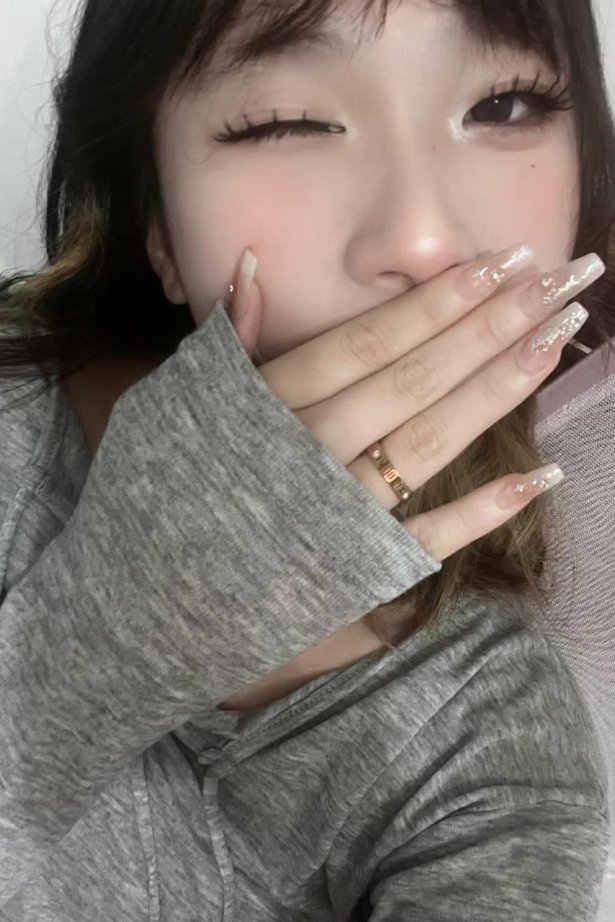 脚模面试脸足同框套路系列 年费/永久专享合辑打包下载(此合辑持续更新)插图1 脚模面试脸足同框套路系列 年费/永久专享合辑打包下载(此合辑持续更新)插图1
