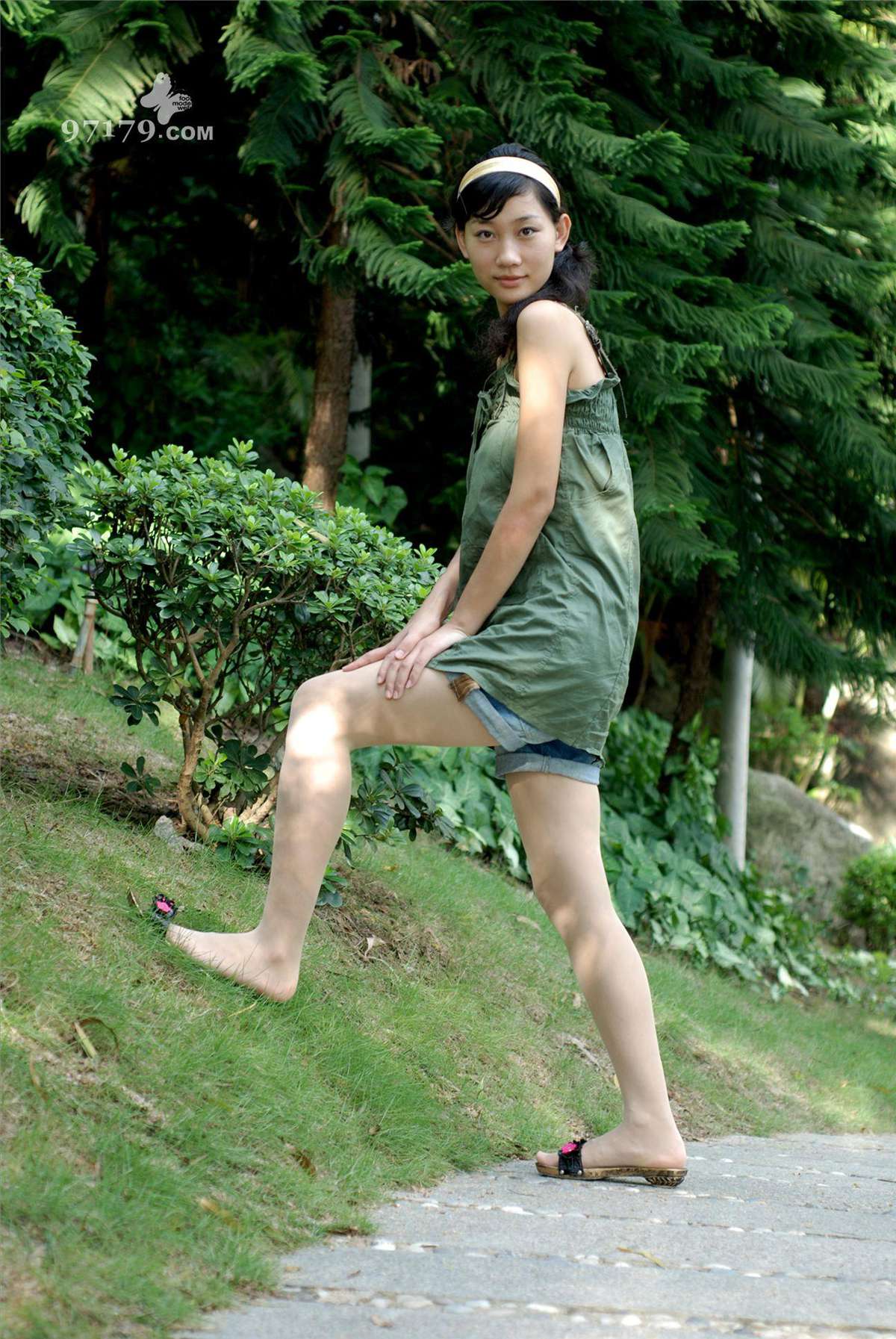 97179 NO.014-丽莎[42P/15MB]插图2