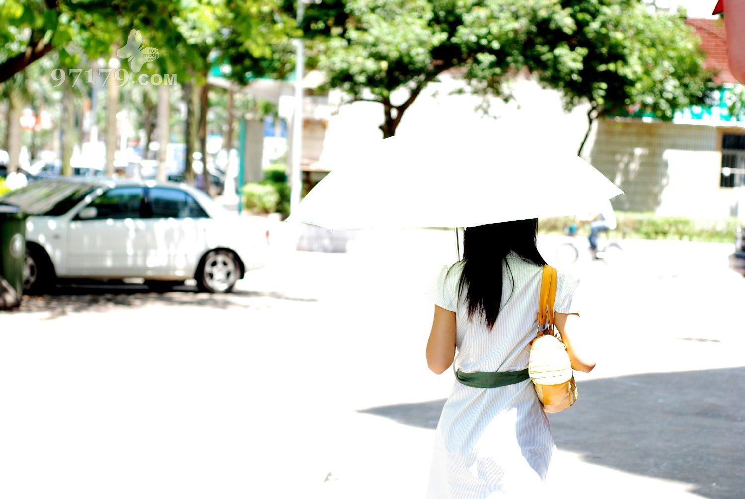 97179 NO.003-Candy[16P/3MB]插图1