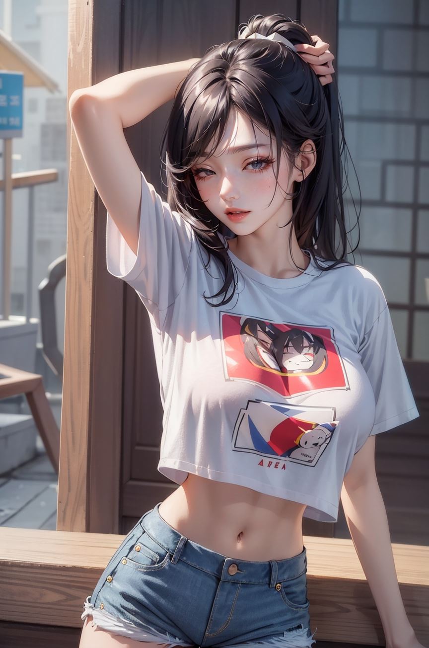 AI绘画 年费/永久专享合辑打包下载（此合辑持续更新）插图1