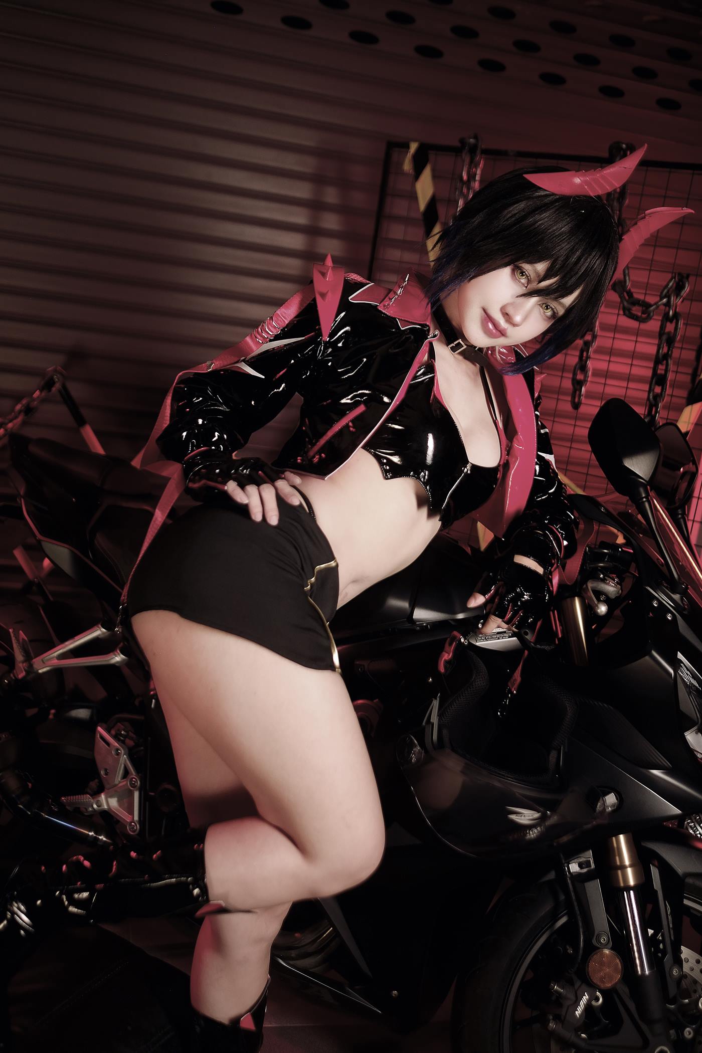 PingPing – Ulrich Von Hutten[26P/184MB]插图1