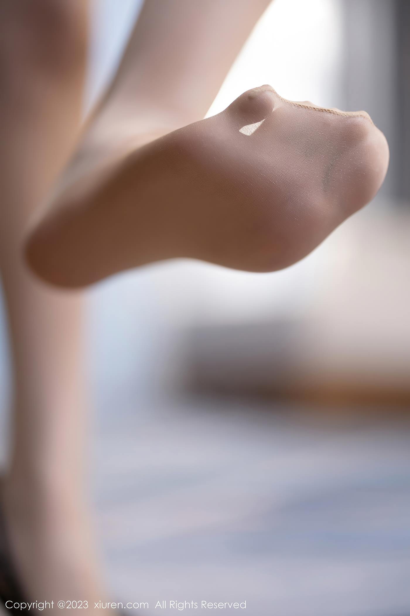 [Xiuren秀人网]2023.04.19 NO.6600 林星阑[88+1P/635MB]插图1