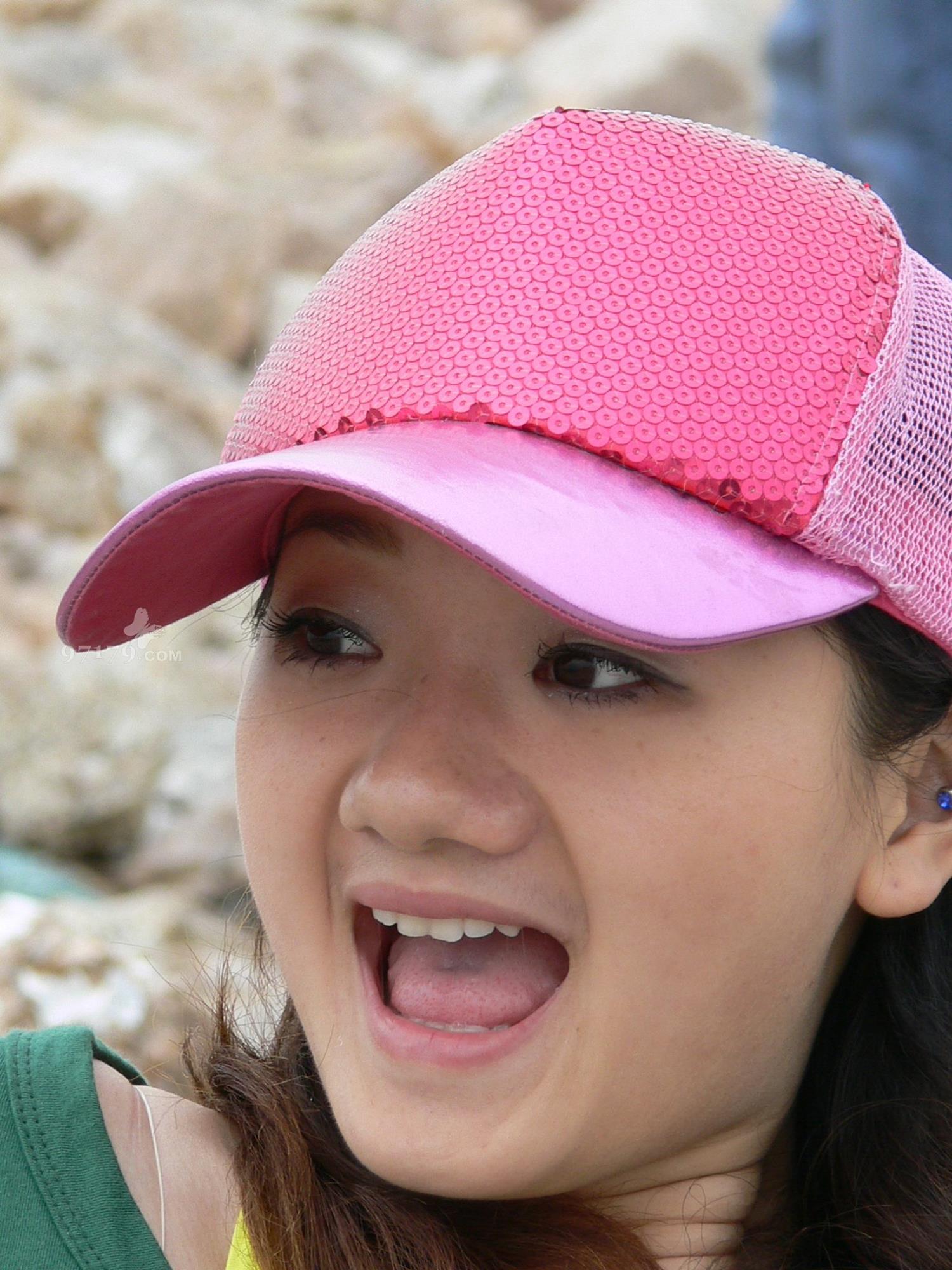 97179 NO.009-joyce [135P/65MB]插图2