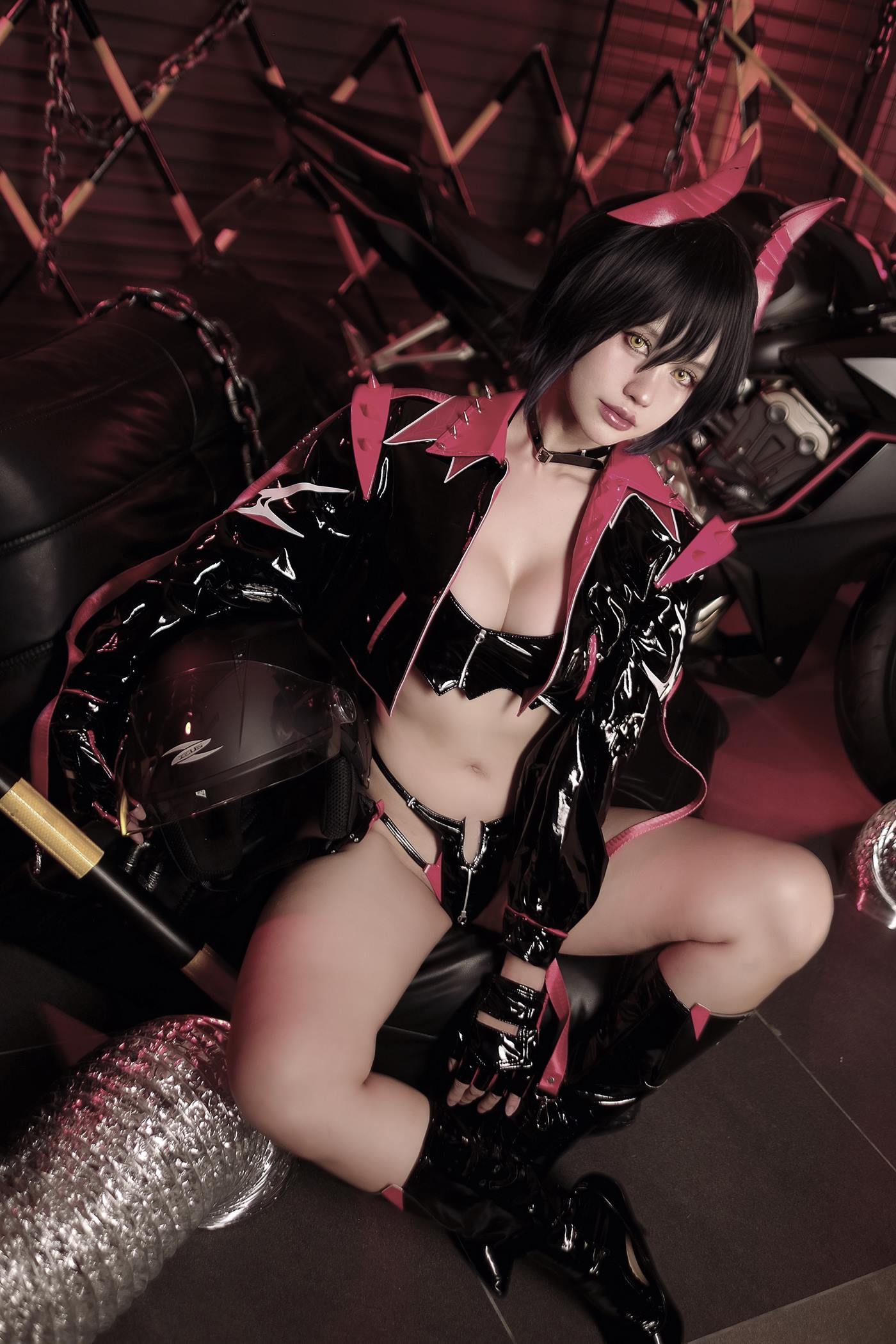 PingPing – Ulrich Von Hutten[26P/184MB]插图2