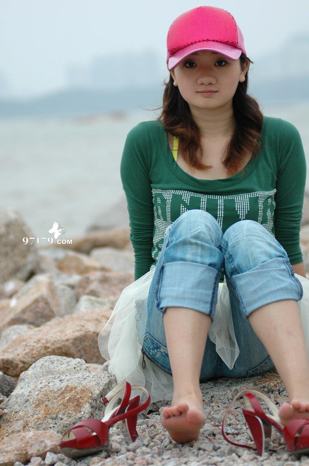 97179 NO.007-joyce [148P/42MB]插图1