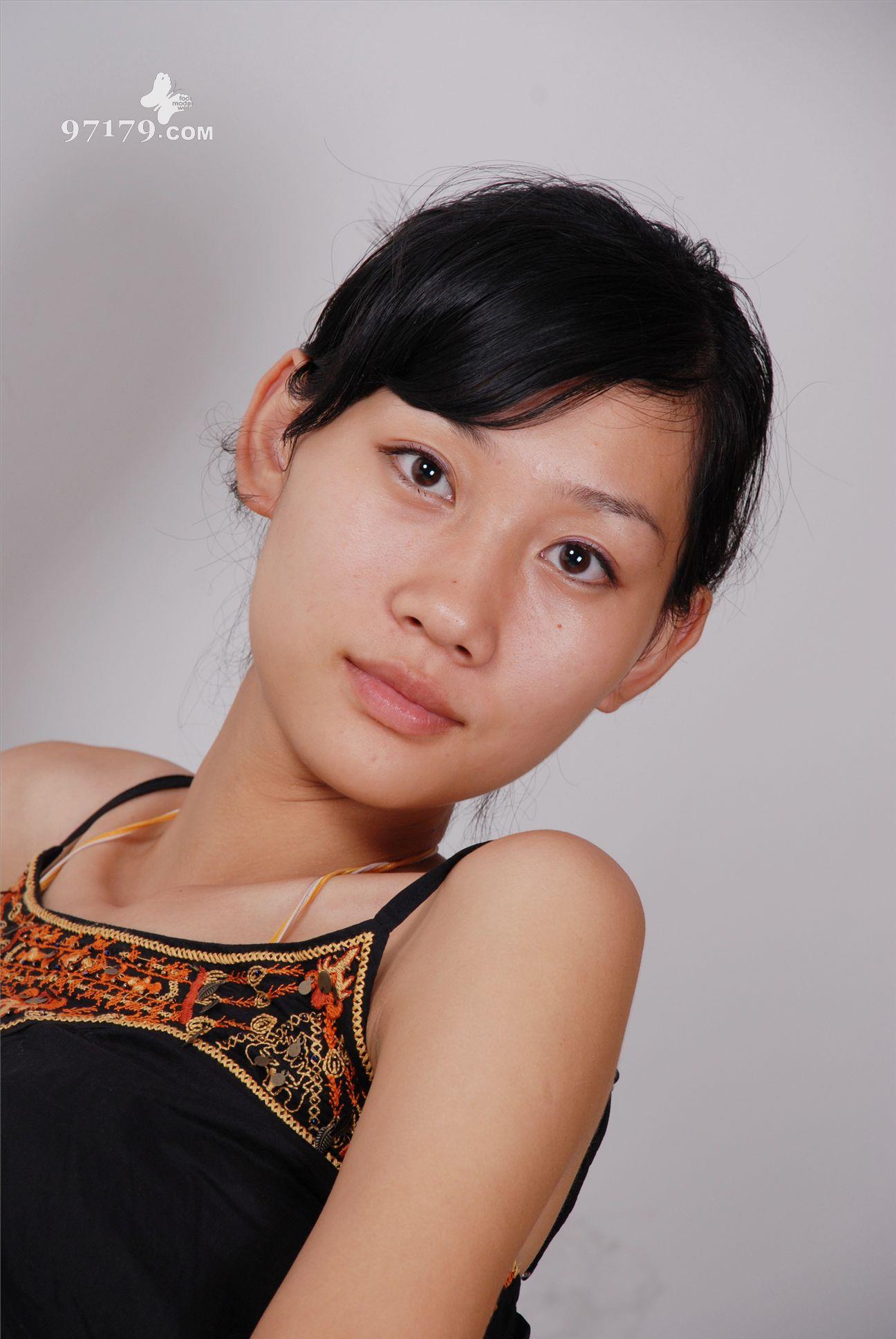 97179 NO.018-丽莎[38P/7MB]插图1
